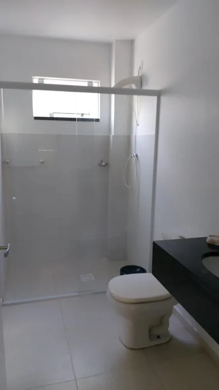 Apartamento Frente Mar em Porto Belo, Porto Belo, na Rua Gaspar Laus Netto em Porto Belo/SC — foto 14