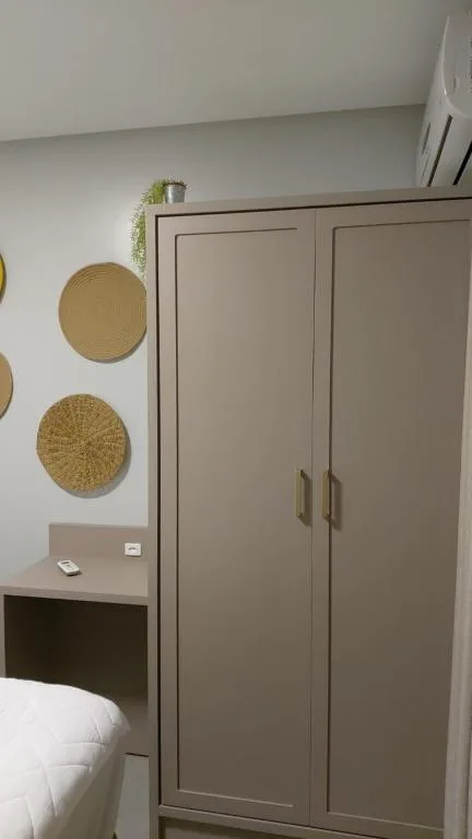 Apartamento Frente Mar em Porto Belo, Porto Belo, na Rua Gaspar Laus Netto em Porto Belo/SC — foto 15