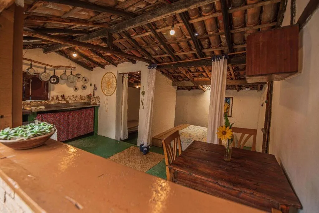 Casa da Vila, Porto Belo, na Rua Vila Mateus, 1850 Centro em Porto Belo/SC — foto 14