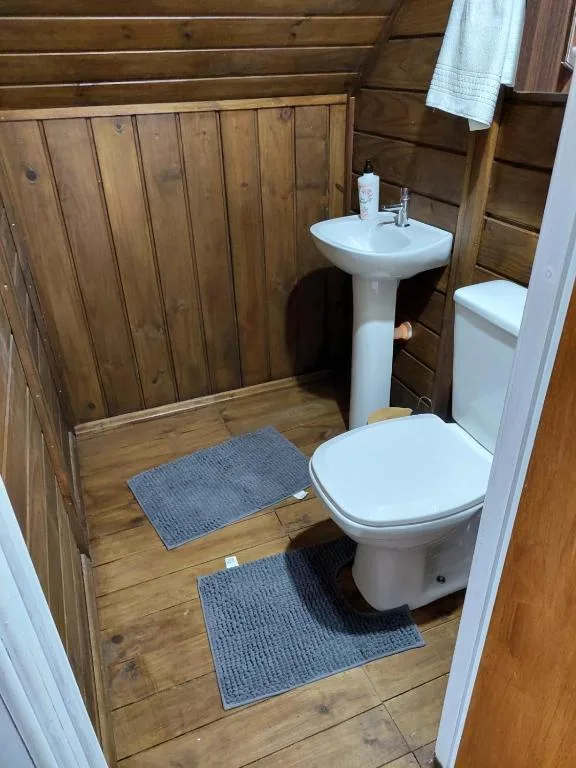 Casa na Praia em Porto Belo - Araçá, Porto Belo, na Rua Flávia Verônica Martellini em Porto Belo/SC — foto 3
