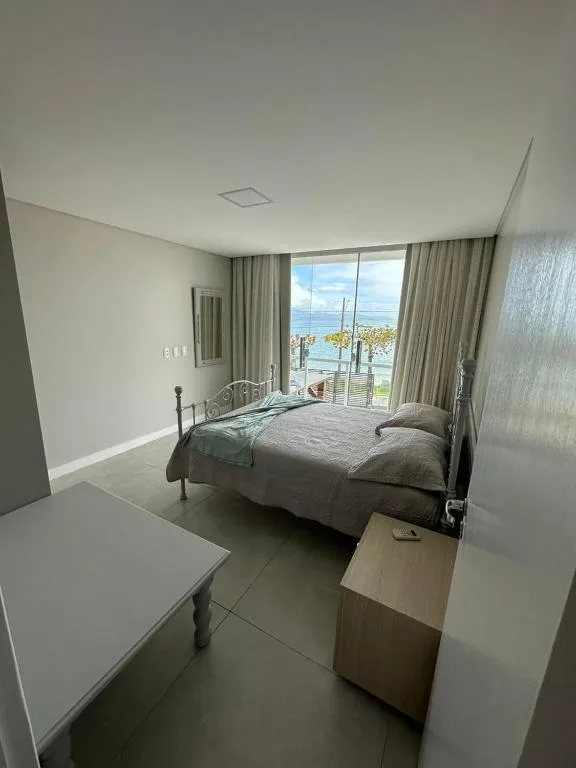 Apartamento Frente Mar em Porto Belo, Porto Belo, na Rua Gaspar Laus Netto em Porto Belo/SC — foto 20
