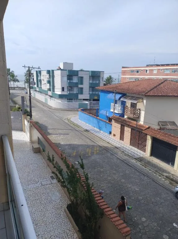 Casa da Vila, Porto Belo, na Rua Vila Mateus, 1850 Centro em Porto Belo/SC — foto 17