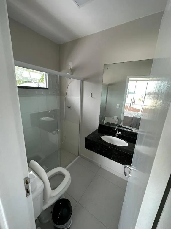 Apartamento Frente Mar em Porto Belo, Porto Belo, na Rua Gaspar Laus Netto em Porto Belo/SC — foto 22