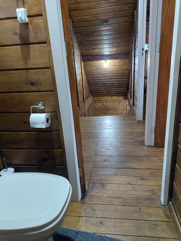 Casa na Praia em Porto Belo - Araçá, Porto Belo, na Rua Flávia Verônica Martellini em Porto Belo/SC — foto 7