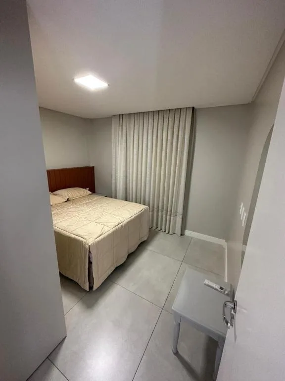 Apartamento Frente Mar em Porto Belo, Porto Belo, na Rua Gaspar Laus Netto em Porto Belo/SC — foto 24