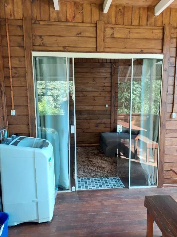 Casa na Praia em Porto Belo - Araçá, Porto Belo, na Rua Flávia Verônica Martellini em Porto Belo/SC — foto 10