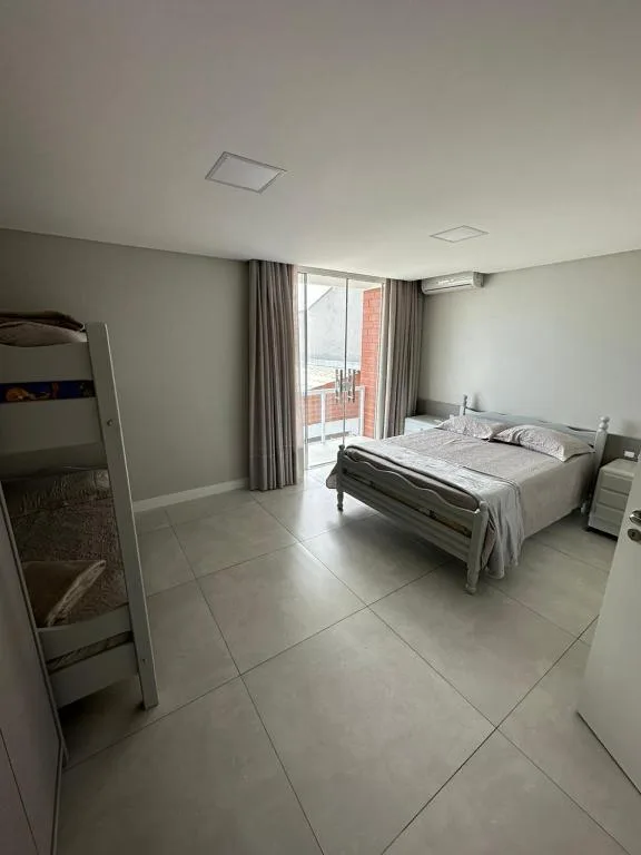 Apartamento Frente Mar em Porto Belo, Porto Belo, na Rua Gaspar Laus Netto em Porto Belo/SC — foto 28