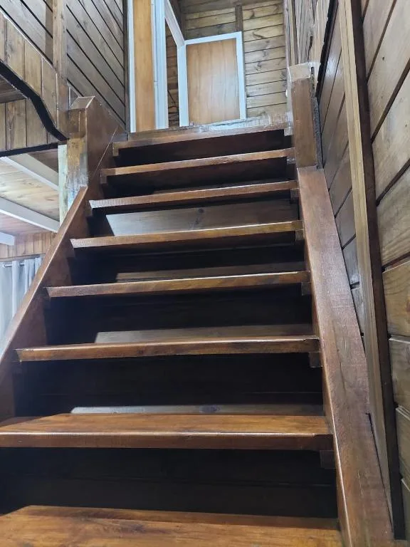 Casa na Praia em Porto Belo - Araçá, Porto Belo, na Rua Flávia Verônica Martellini em Porto Belo/SC — foto 12