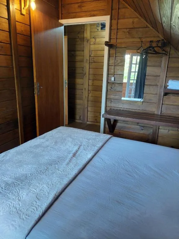 Casa na Praia em Porto Belo - Araçá, Porto Belo, na Rua Flávia Verônica Martellini em Porto Belo/SC — foto 14