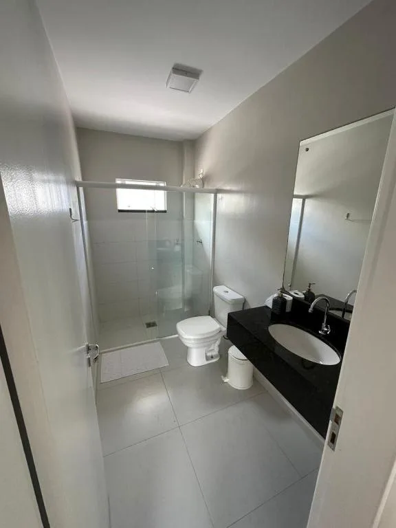 Apartamento Frente Mar em Porto Belo, Porto Belo, na Rua Gaspar Laus Netto em Porto Belo/SC — foto 31