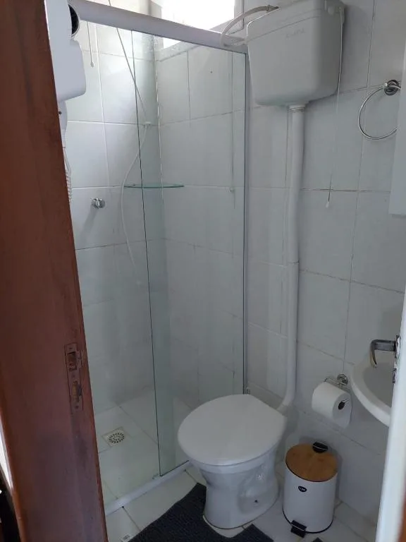 Casa na Praia em Porto Belo - Araçá, Porto Belo, na Rua Flávia Verônica Martellini em Porto Belo/SC — foto 17