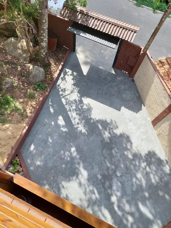 Casa na Praia em Porto Belo - Araçá, Porto Belo, na Rua Flávia Verônica Martellini em Porto Belo/SC — foto 19