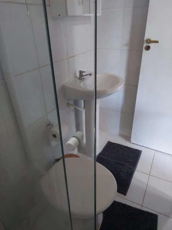 Casa na Praia em Porto Belo - Araçá, Porto Belo, na Rua Flávia Verônica Martellini em Porto Belo/SC — foto 20