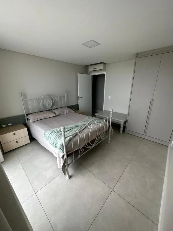 Apartamento Frente Mar em Porto Belo, Porto Belo, na Rua Gaspar Laus Netto em Porto Belo/SC — foto 36