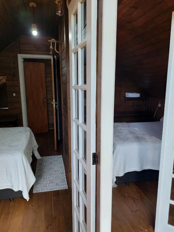 Casa na Praia em Porto Belo - Araçá, Porto Belo, na Rua Flávia Verônica Martellini em Porto Belo/SC — foto 22
