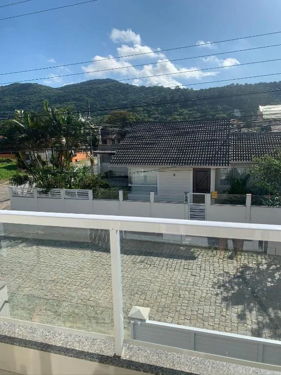 Dolce Vita, Porto Belo, na Rua JosÃ© Guerreiro Filho em Porto Belo/SC — foto 28