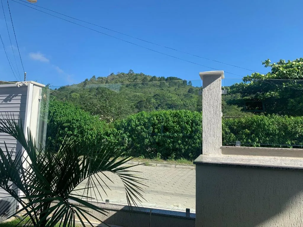 Dolce Vita, Porto Belo, na Rua JosÃ© Guerreiro Filho em Porto Belo/SC — foto 30