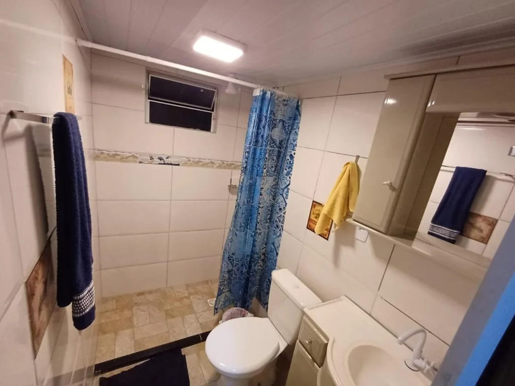 Trip Adventure Hostel, Porto Belo, na Rua Sebastião Gonçalves Filho, s/n em Porto Belo/SC — foto 5