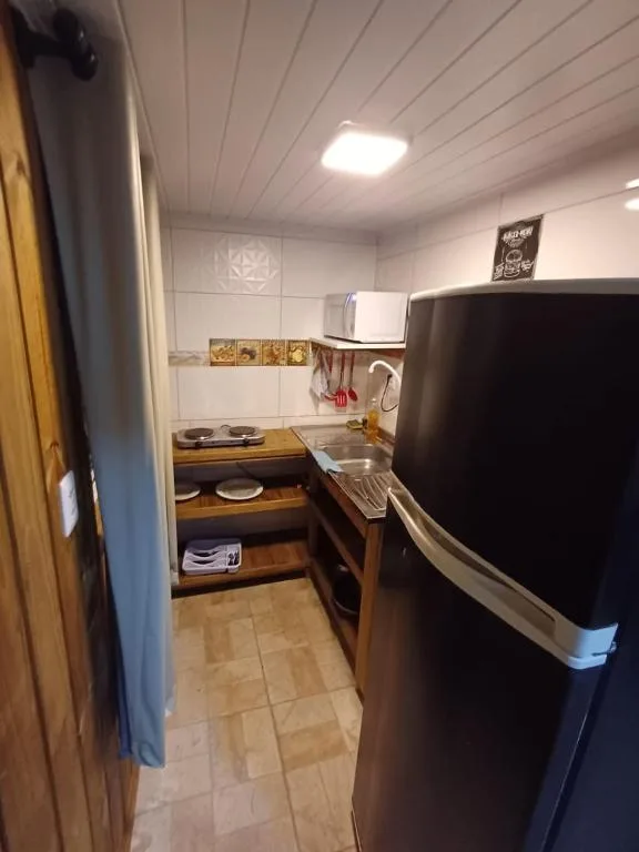 Trip Adventure Hostel, Porto Belo, na Rua Sebastião Gonçalves Filho, s/n em Porto Belo/SC — foto 6
