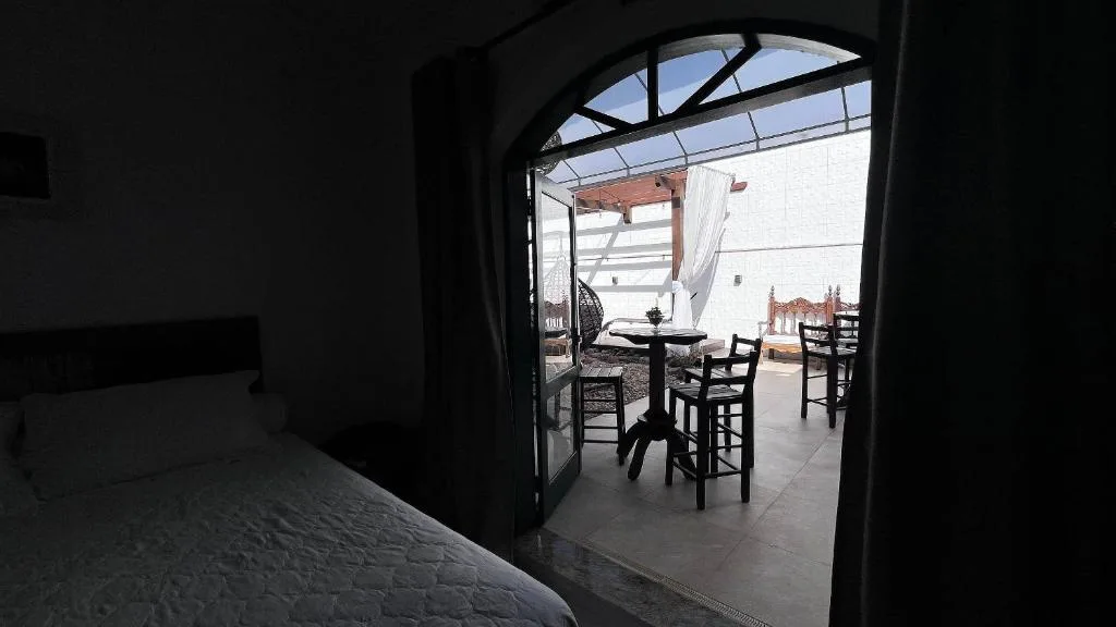 Suíte Maré - próxima da praia, Porto Belo, na 69 Rua Luiz Carlos da Silva em Porto Belo/SC — foto 6