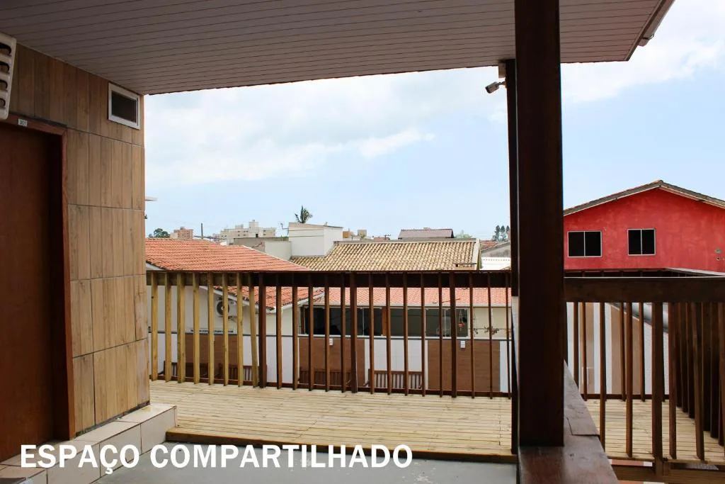 Casa Olinda Porto Belo 10x Sem Juros no Cartão Direto com a Propriedade, Porto Belo, na Rua Olinda Peixoto em Porto Belo/SC — foto 4