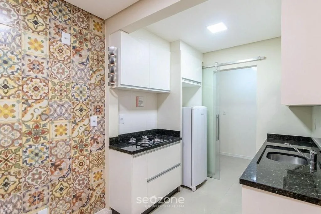 Apto. em Cond. no Perequê, Porto Belo CID0102, Porto Belo, na 1457 Av Sen Atílio Fontana em Porto Belo/SC — foto 14