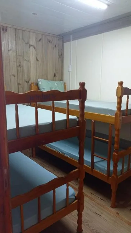 Trip Adventure Hostel, Porto Belo, na Rua Sebastião Gonçalves Filho, s/n em Porto Belo/SC — foto 24