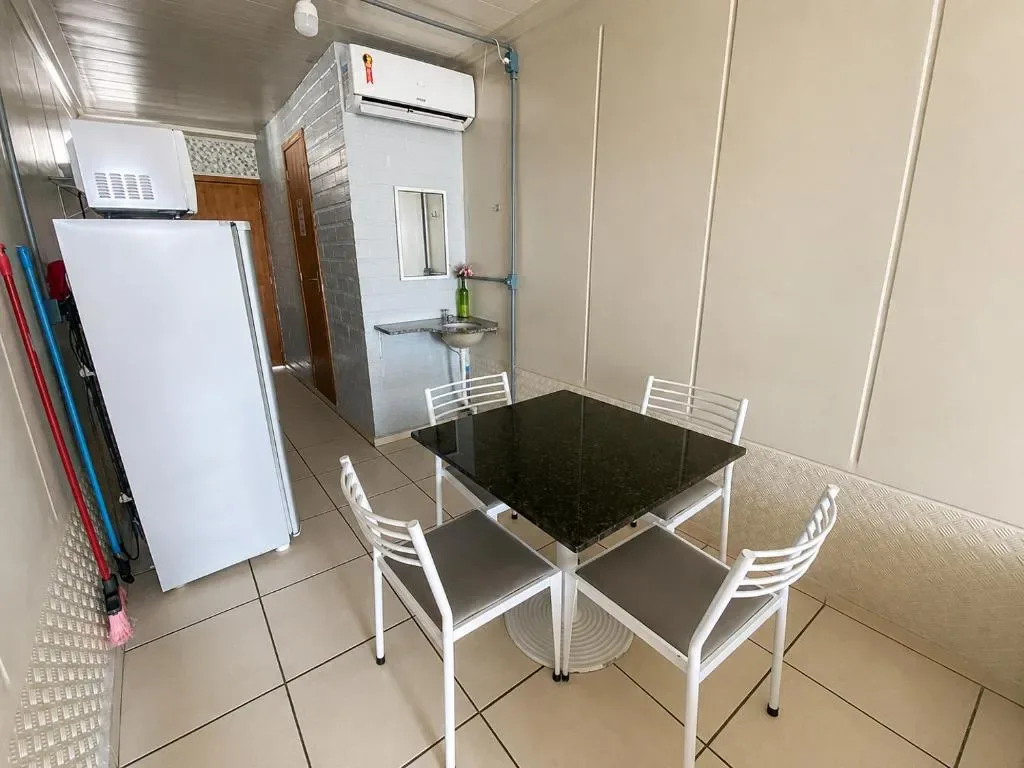 Casa Olinda Porto Belo 10x Sem Juros no Cartão Direto com a Propriedade, Porto Belo, na Rua Olinda Peixoto em Porto Belo/SC — foto 7