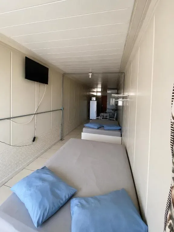 Casa Olinda Porto Belo 10x Sem Juros no Cartão Direto com a Propriedade, Porto Belo, na Rua Olinda Peixoto em Porto Belo/SC — foto 10