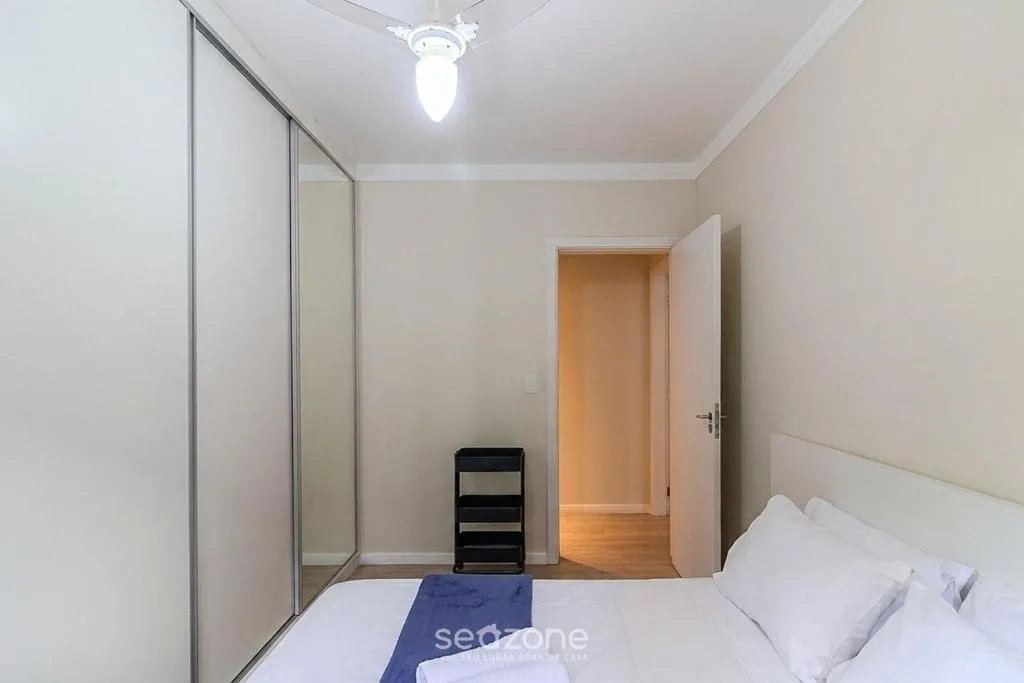 Apto. em Cond. no Perequê, Porto Belo CID0102, Porto Belo, na 1457 Av Sen Atílio Fontana em Porto Belo/SC — foto 18