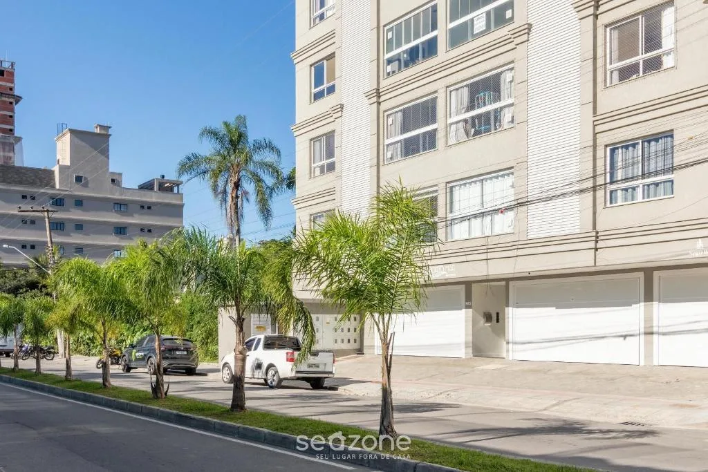 Apto. em Cond. prox. da Praia PMR0501, Porto Belo, na 963 Rua Dorvalino Voltolini em Porto Belo/SC — foto 6