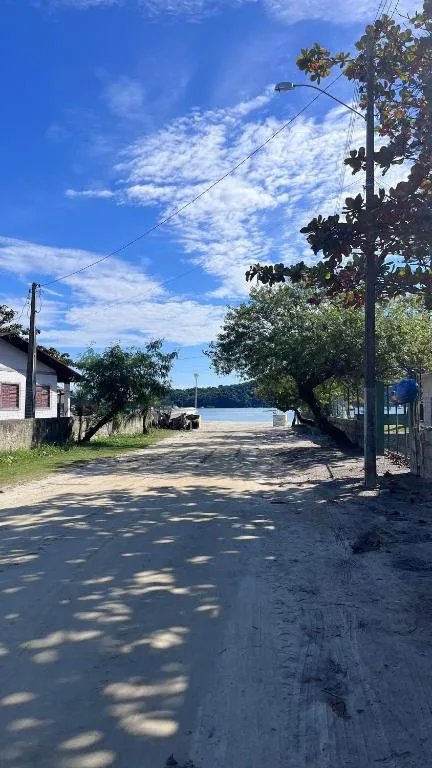 Suíte Maré - próxima da praia, Porto Belo, na 69 Rua Luiz Carlos da Silva em Porto Belo/SC — foto 19