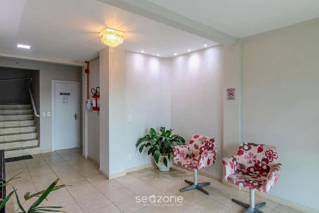 Apto. em Cond. no Perequê, Porto Belo CID0102, Porto Belo, na 1457 Av Sen Atílio Fontana em Porto Belo/SC — foto 22