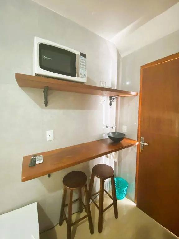 Casa Olinda Porto Belo 10x Sem Juros no Cartão Direto com a Propriedade, Porto Belo, na Rua Olinda Peixoto em Porto Belo/SC — foto 15