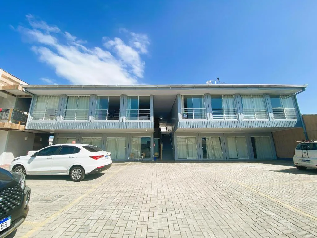 Casa Olinda Porto Belo 10x Sem Juros no Cartão Direto com a Propriedade, Porto Belo, na Rua Olinda Peixoto em Porto Belo/SC — foto 16