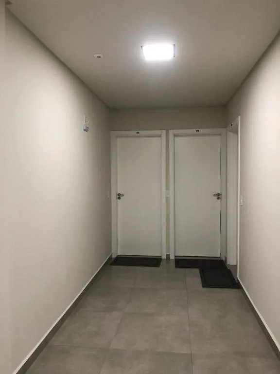 Apto 70m² no centro de Porto Belo, Porto Belo, na 2626 Avenida Governador Celso Ramos em Porto Belo/SC — foto 5