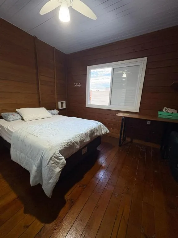 Casa de Verão da Carmen, Porto Belo, na Rua José Roberto Otto, 408 em Porto Belo/SC — foto 10
