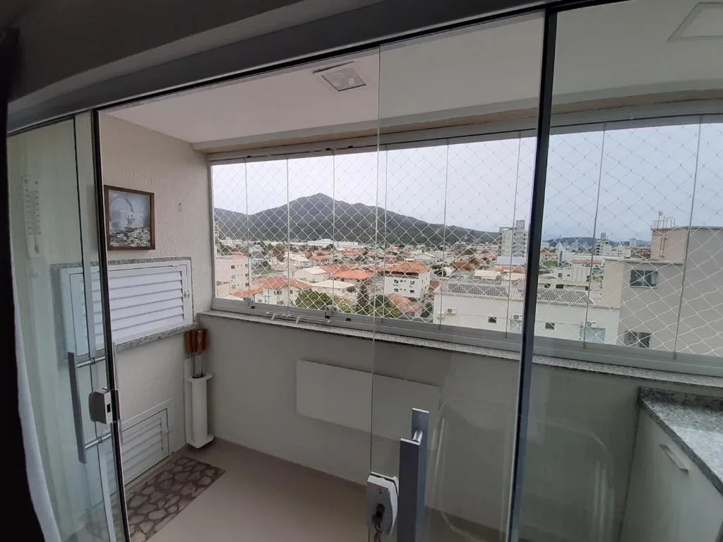 Lindo apto completo a 150m da praia, Porto Belo, na 189 Rua Rubens Alves Apartamento em Porto Belo/SC — foto 18