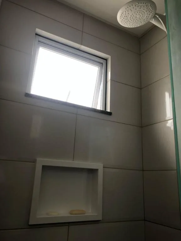 Apto 70m² no centro de Porto Belo, Porto Belo, na 2626 Avenida Governador Celso Ramos em Porto Belo/SC — foto 8