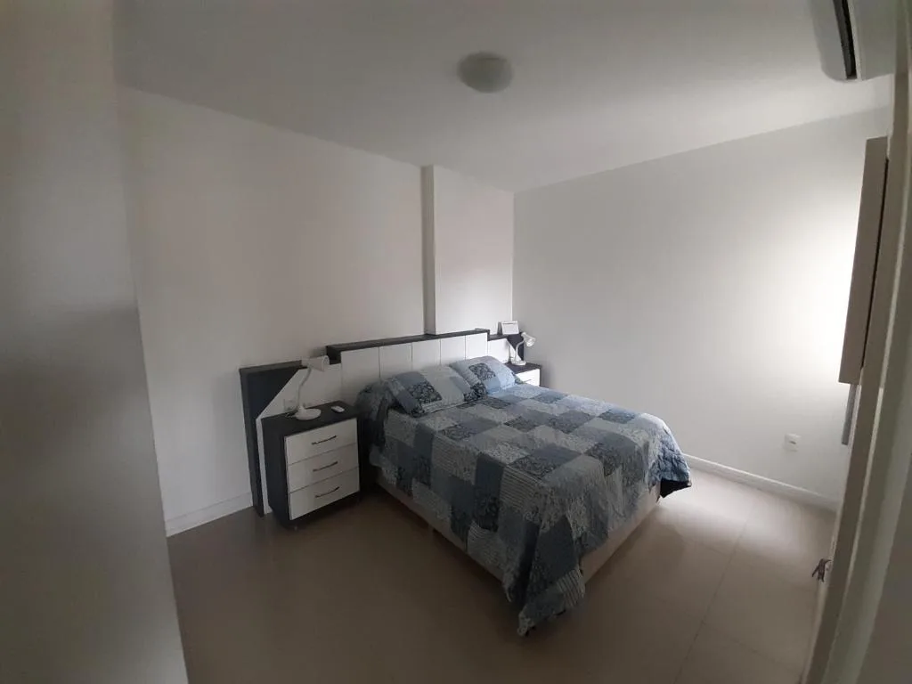Lindo apto completo a 150m da praia, Porto Belo, na 189 Rua Rubens Alves Apartamento em Porto Belo/SC — foto 20