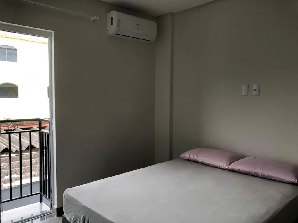 Apto 70m² no centro de Porto Belo, Porto Belo, na 2626 Avenida Governador Celso Ramos em Porto Belo/SC — foto 10