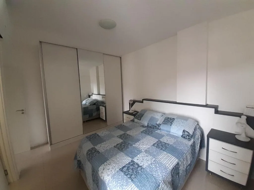 Lindo apto completo a 150m da praia, Porto Belo, na 189 Rua Rubens Alves Apartamento em Porto Belo/SC — foto 21