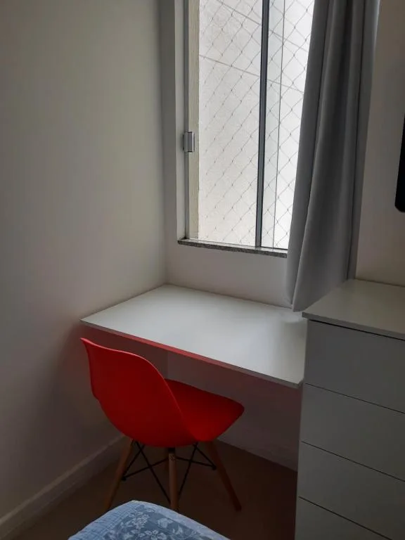 Lindo apto completo a 150m da praia, Porto Belo, na 189 Rua Rubens Alves Apartamento em Porto Belo/SC — foto 22