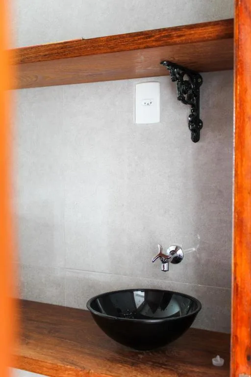 Casa Olinda Porto Belo 10x Sem Juros no Cartão Direto com a Propriedade, Porto Belo, na Rua Olinda Peixoto em Porto Belo/SC — foto 25