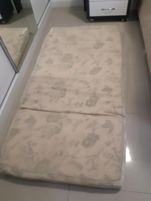 Lindo apto completo a 150m da praia, Porto Belo, na 189 Rua Rubens Alves Apartamento em Porto Belo/SC — foto 23