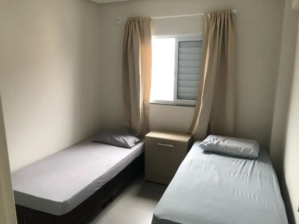 Apto 70m² no centro de Porto Belo, Porto Belo, na 2626 Avenida Governador Celso Ramos em Porto Belo/SC — foto 12