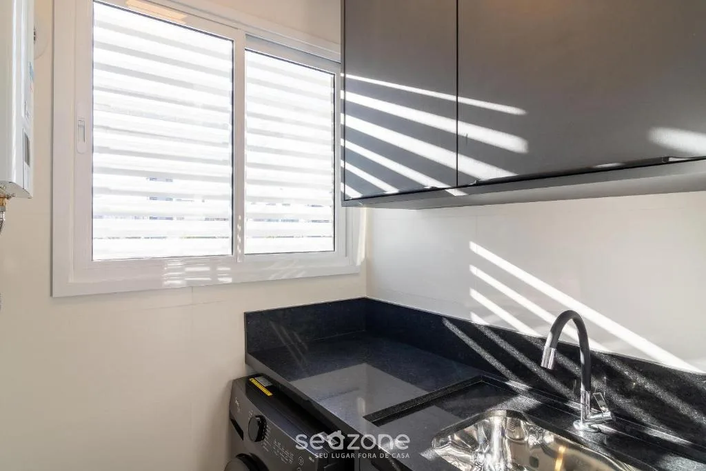 Apto. em Cond. prox. da Praia PMR0501, Porto Belo, na 963 Rua Dorvalino Voltolini em Porto Belo/SC — foto 19