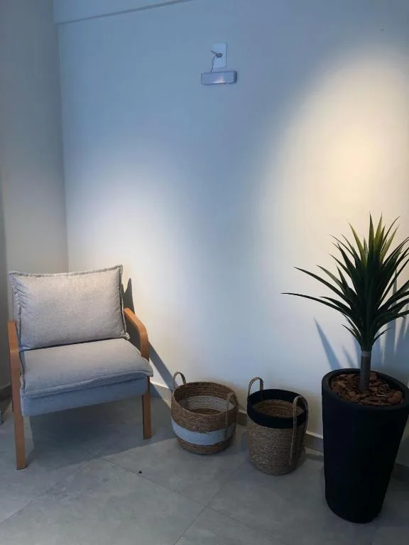 Apto 70m² no centro de Porto Belo, Porto Belo, na 2626 Avenida Governador Celso Ramos em Porto Belo/SC — foto 13