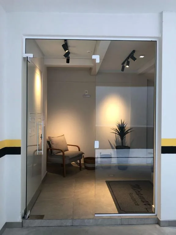 Apto 70m² no centro de Porto Belo, Porto Belo, na 2626 Avenida Governador Celso Ramos em Porto Belo/SC — foto 14