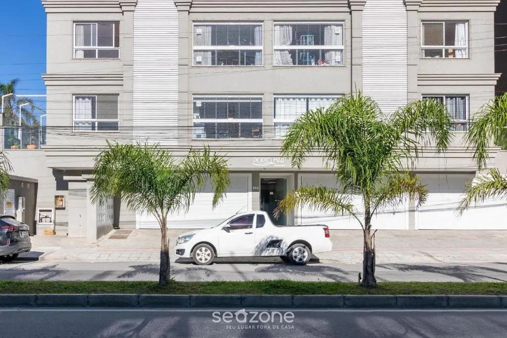 Apto. em Cond. prox. da Praia PMR0501, Porto Belo, na 963 Rua Dorvalino Voltolini em Porto Belo/SC — foto 20